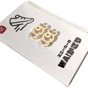 �y�ӂ邳�Ɣ[�Łz�X�j�[�J�[WA! ������ ���� �S�[���h