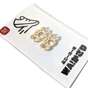 �y�ӂ邳�Ɣ[�Łz�X�j�[�J�[WA! ������ ���� �S�[���h