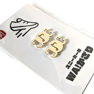 �y�ӂ邳�Ɣ[�Łz�X�j�[�J�[WA! ������ �l������ �S�[���h