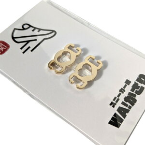 �y�ӂ邳�Ɣ[�Łz�X�j�[�J�[WA! ������ �n�[�g �S�[���h