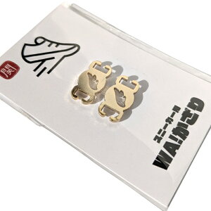 �y�ӂ邳�Ɣ[�Łz�X�j�[�J�[WA! ������ �H�� �S�[���h