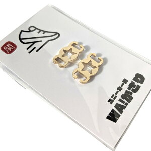 �y�ӂ邳�Ɣ[�Łz�X�j�[�J�[WA! ������ �� �S�[���h