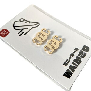 �y�ӂ邳�Ɣ[�Łz�X�j�[�J�[WA! ������ �������� �S�[���h