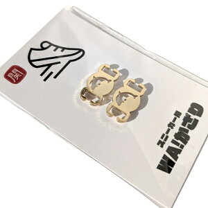 �y�ӂ邳�Ɣ[�Łz�X�j�[�J�[WA! ������ �C���J �S�[���h