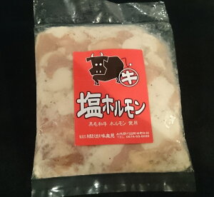 yӂ邳Ɣ[Łzỷz 600g (200g×3)јa z   Ⓚ ς  z a ē zĂzu  ēp ܂  t p