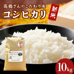 yӂ邳Ɣ[Łz yʌz VāÎāiāj10kg R7NYV     R  ߘa7N ߘa7Y V Y 2025N9{`zJn R5