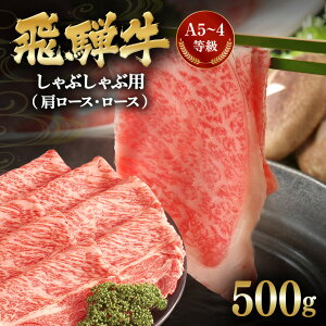 yӂ邳Ɣ[Łz ˋA5~4 Ԃԗp([XE[X) 500g B-2/A-5