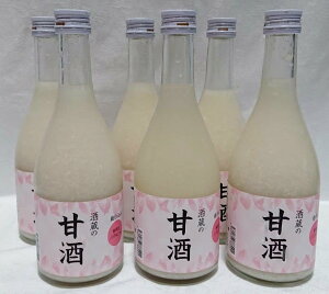 yӂ邳Ɣ[Łz 𑠂̓Î(500ml×6{) Y   ܂ mAR[  ޓ_H e N A-18/G-2