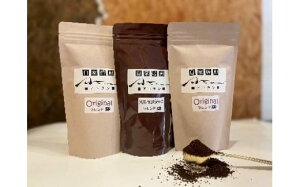 yӂ邳Ɣ[Łz ZbgB(L}W) A-53/T-4