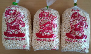 yӂ邳Ɣ[Łz |َq(95g×25) َq  ܂ H VA  TNTN ۂَq A-9/C-3