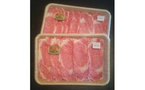 yӂ邳Ɣ[Łz ˋA5~4 Ԃԗp(I[X)1.0kg D-5/A-15