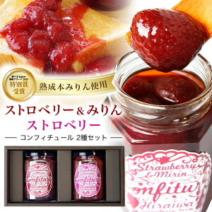 yӂ邳Ɣ[ŁzXgx[&݂RtB`[ Xgx[RtB`[ Hה 2Zbg bt[c ʕ   W Zbg [Og p H ͂ Mtg