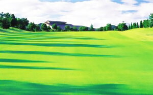 yӂ邳Ɣ[Łz St v[(yA)HAHt GOLF p Stꗘp Stv[ Stv[ I-2/I-2