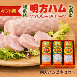 yӂ邳Ɣ[ŁzMtgpwn3{Zbgx@MH-03bYؓgp Mtg 蕨 j {in \[Z[W ECi[  lC lߍ킹 Zbg ȒP ٓ H ݖ 