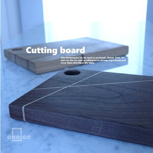 yӂ邳Ɣ[Łzؐ JbeBO{[h ܂Ȕ (VR EH[ibg) Lb`pi