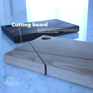 yӂ邳Ɣ[Łzؐ JbeBO{[h ܂Ȕ (VR ^) Lb`pi