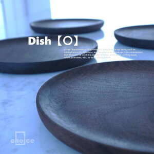 �y�ӂ邳�Ɣ[�Łz�ؐ� �v���[�g �M �ی^ (�V�R�� �E�H�[���i�b�g) �L�b�`���p�i