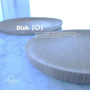 �y�ӂ邳�Ɣ[�Łz�ؐ� �v���[�g �M �ی^ (�V�R�� �^��) �L�b�`���p�i