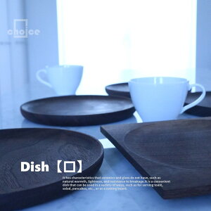 �y�ӂ邳�Ɣ[�Łz�ؐ� �v���[�g �M �p�^ (�V�R�� �E�H�[���i�b�g) �L�b�`���p�i