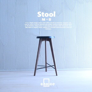 yӂ邳Ɣ[Łzؐ Xc[ ֎q(VR S&EH[ibg) MTCY