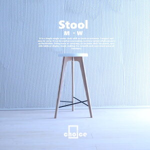 yӂ邳Ɣ[Łzؐ Xc[ ֎q (VR S&^) MTCY