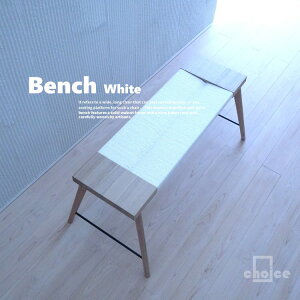 �y�ӂ邳�Ɣ[�Łz�ؐ� �x���` �֎q (�V�R�� �^��) �z���C�g