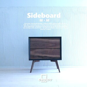 yӂ邳Ɣ[Łzؐ TCh{[h Lrlbg iCge[u (VR EH[ibg) ubN BOXFM/LEGFM/2i