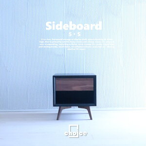 yӂ邳Ɣ[Łzؐ TCh{[h Lrlbg iCge[u (VR EH[ibg) ubN BOXFS/LEGFS/1i