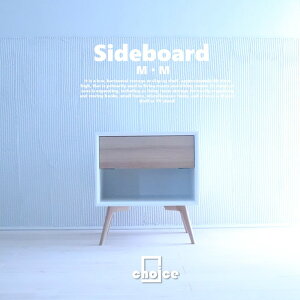 yӂ邳Ɣ[Łzؐ TCh{[h Lrlbg iCge[u (VR ^) zCg BOXFM/LEGFM/1i