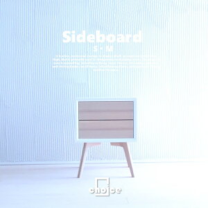 �y�ӂ邳�Ɣ[�Łz�ؐ� �T�C�h�{�[�h �L���r�l�b�g �i�C�g�e�[�u�� (�V�R�� �^��) �z���C�g BOX:S/LEG:M/2�i