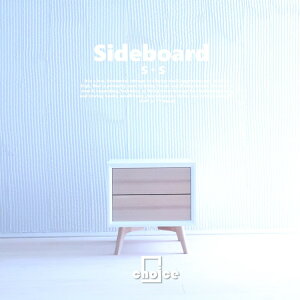 yӂ邳Ɣ[Łzؐ TCh{[h Lrlbg iCge[u (VR ^) zCg BOX:S/LEG:S/2i