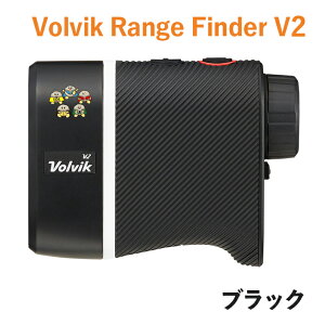 ゴルフ 距離測定器の通販 価格比較 価格 Com ゴルフ 距離測定器の通販 価格比較 価格 Com