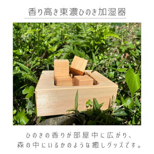 yӂ邳Ɣ[Łz荂ZЂ̂y^z kCEEւ̔zs