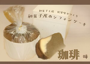 yӂ邳Ɣ[ŁzuaَqH[@hvAaَq̃VtHP[L(AA)