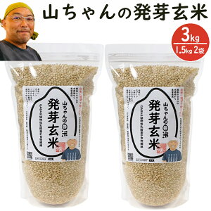 yӂ邳Ɣ[Łzy101Jnz   N 茺 _ƒ uR̔茺āv 1500g×2 R Ĕ_  y16-16