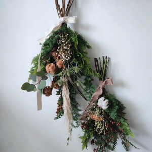 yӂ邳Ɣ[Łz NX}X XbO ԑ  hCt[ jt [J CeA bZ[W J[h t Iׂ ^Cv Mtg v[g  534