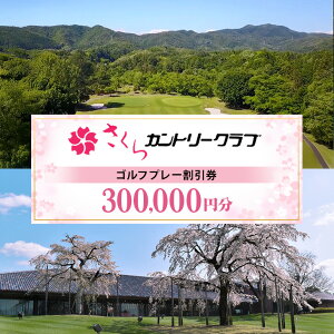 yӂ邳Ɣ[Łz St SÒ  Iׂ 3,000~ 15,000~ 30,000~ 90,000~ 150,000~ 300,000~  y Jg[Nu  y6-13