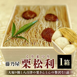 yӂ邳Ɣ[Łz I I  啟 IƂ 肫Ƃ u N[ XC[c aَq mَq amَq َq aI    c 蕨 Mtg y