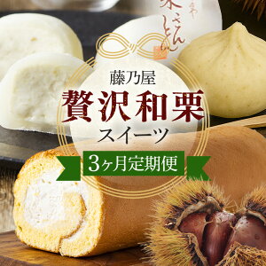 yӂ邳Ɣ[Łz  S3 IƂ 肫Ƃ I  啟 I啟 [P[L N[ aَq XC[c mَq aI    yY Mtg v[g 