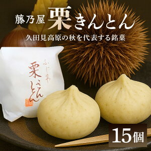 yӂ邳Ɣ[Łz IƂ 肫Ƃ I  6 10 15 aَq XC[c َq aI    yY Mtg v[g  SÒY T tw Ⓚ 