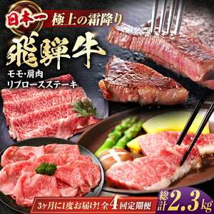 yӂ邳Ɣ[ŁzyS4ցz ˋ E u[XXe[L v2.3kg Ԃ ē Ă /  ˋ a / 쒬 / 䏤X[AWBJ010]