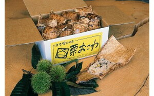 yӂ邳Ɣ[Łz_9,10^ ys\z I 150g×15 I   Ԕ H 쒬 / ZNI[̗