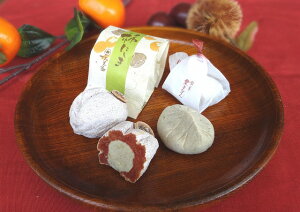 yӂ邳Ɣ[ŁzyԌ2܂ŁzIƂƊ`ɂZbg aَq  n 쒬 / ُ 单[AWAA008]