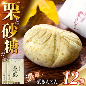 yӂ邳Ɣ[Łzy2܂ŊԌz单 IƂ aَq   Ԍ HG  쒬 / ُ 单[AWAA006]