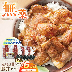 yӂ邳Ɣ[Łzy12ցzؘZbg ؓ [X Y 쒬 / t@[[AWAF015]