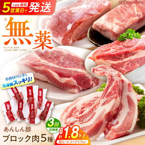 yӂ邳Ɣ[Łzy3ցz񂵂 ubNZbg 1.8kg ؓ [X  J^ Y 쒬 / t@[[AWAF025]