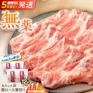 yӂ邳Ɣ[Łzy12ցzsot[X؂ 1.1kg v13.4kg ؓ  ؂ [X 쒬 / t@[[AWAF048]