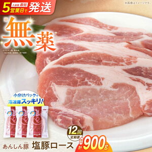 yӂ邳Ɣ[Łzy12ցzs܎܁t ؃[X 900g v10.8kg ؓ  ؂ [X 쒬 / t@[[AWAF056]