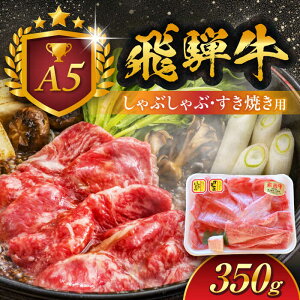 yӂ邳Ɣ[ŁzA5 ˋ ԂԁEĂp 350g  Ԃԗp XCX A5 Ԃ Ă 쒬 / 쒬_ƊJ[AWAH002]