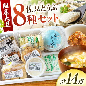 �ԗ�i�摜